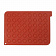Силиконовый коврик для макарон Silikomart «Макарунс» 400x300 мм