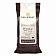 Шоколад горький Callebaut 70-30-38 70,5% (10 кг)