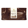 Шоколад молочный Callebaut Malchoc-M без сахара 33,9% (5 кг)