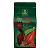 Шоколад темный Cacao Barry Inaya 65% (1 кг)