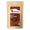 Шоколад горький Carma Dark Grenada 70% (200 г)