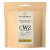 Шоколад белый «Callebaut CW2» 25,9% (1 кг)