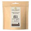 Шоколад темный «Callebaut 811» 54,5% (1 кг)