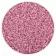 Кондитерский цветной сахар розовый, 150 г