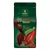Шоколад темный Cacao Barry Ocoa 70,4% (1 кг)