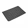 Силиконовый коврик для макарон Silikomart «Макарунс» 600x400 мм