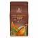 Шоколад молочный Cacao Barry Lactee Barry 35% (5 кг)