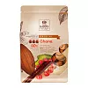 Шоколад молочный Cacao Barry Ghana 40% (1 кг)
