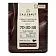 Шоколад горький Callebaut 70-30-38 70,5% (5 кг)