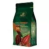 Шоколад молочный Cacao Barry Lactee Superieure 38% (5 кг)