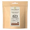 Шоколад молочный «Callebaut 823» 33,6% (1 кг)