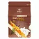 Шоколад белый Cacao Barry Zephyr Caramel 35% (2,5 кг)