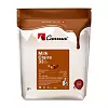 Шоколад молочный Carma Milk Claire 33% (5 кг)
