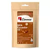 Шоколад молочный Carma Milk Ecuador 42% (200 г)
