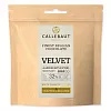 Шоколад белый Callebaut «Velvet» 32% (1 кг)