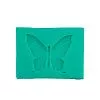 Молд силиконовый «Бабочка Папилио мини»