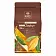Шоколад белый Cacao Barry Zephyr 34% (1 кг)