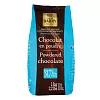 Шоколадный напиток Cacao Barry 32% (1 кг)