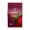 Какао порошок Cacao Barry Extra Brute темно-красный алкализованный, 1000 г