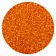 Кондитерский цветной сахар оранжевый, 150 г