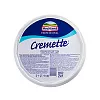 Сыр креметте Hochland «Cremette Professional» творожный 2 кг
