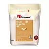 Шоколад белый Carma Gold Quintin 31% (1,5 кг)