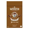 Шоколадный напиток Van Houten Special Bar 50% (1 кг)