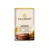 Какао масло Callebaut в порошковой форме 100 г
